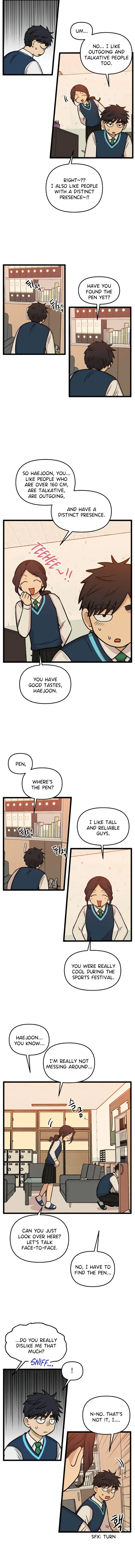 No Home Chapter 174 image 03_optimized
